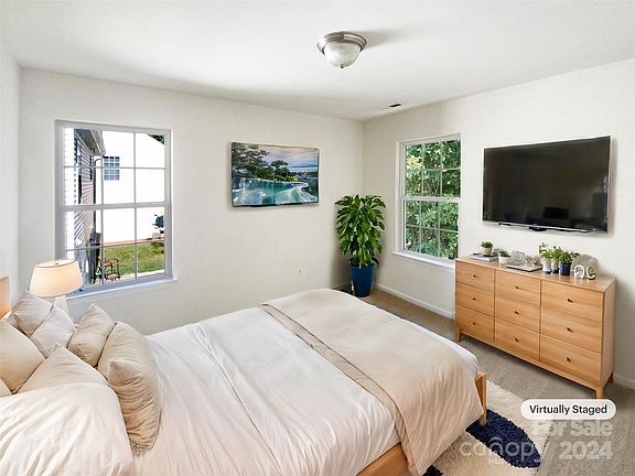 4th image of 4508 Trillium Fields Dr
