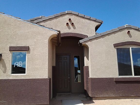 3rd image of 1316 E Eucalyptus Way