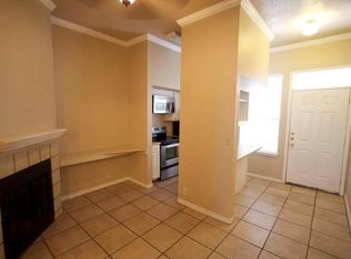 2814 Nueces St APT 208, Austin, TX 78705