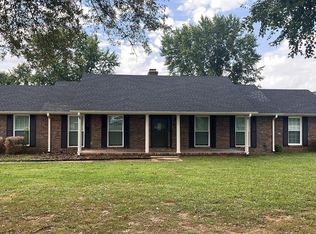 22050 Indian Trce, Athens, AL 35613