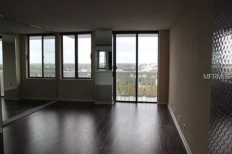 4th image of 400 E Colonial Dr APT 1505