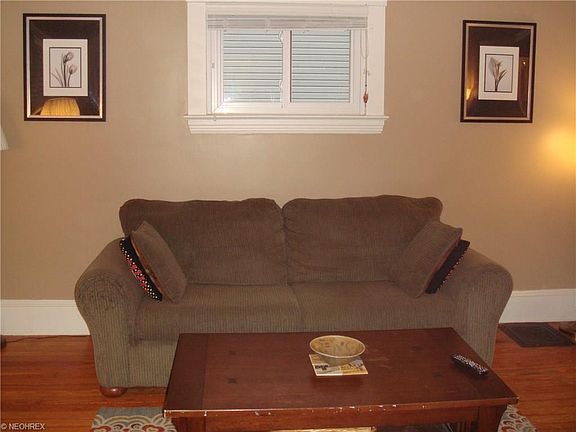 4th image of 1469 Rockway Ave