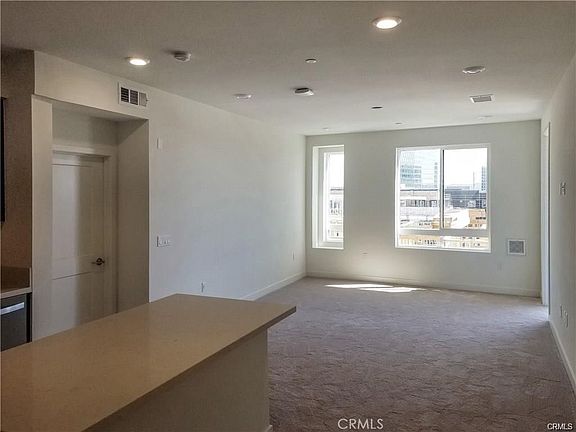 4th image of 1502 Nolita