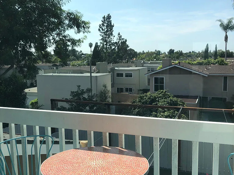 382 Sunrise Cir — Photo 26
