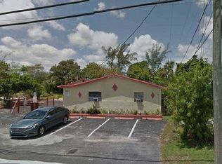 2645 NW 21st Ave APT 6, Oakland Park, FL 33311