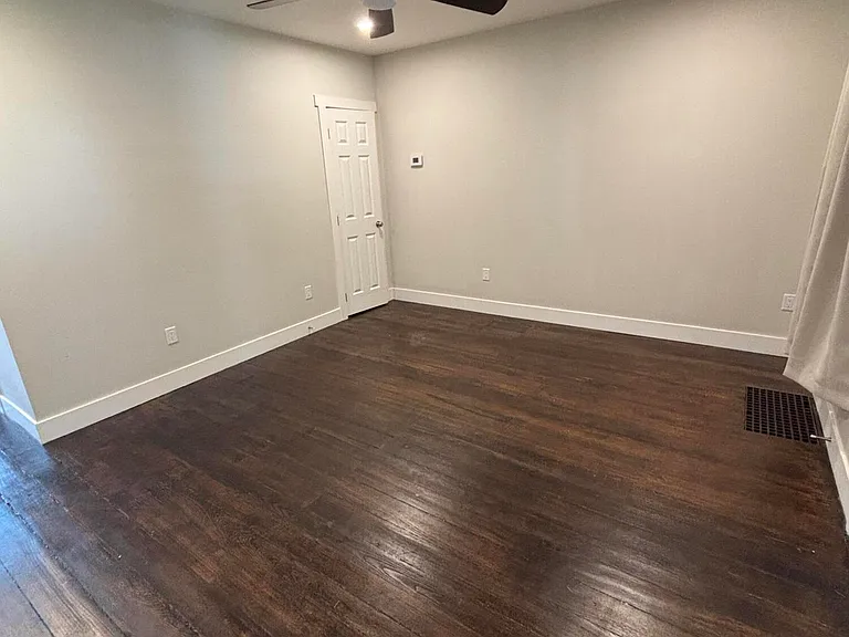 213 W Church St #A — Photo 6