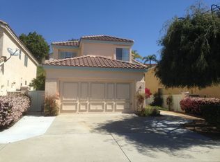 545 Kiley Rd, Chula Vista, CA 91910