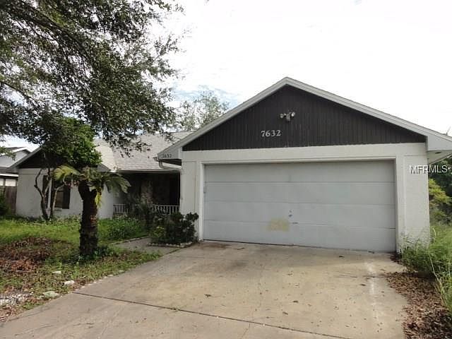 1st image of 7632 Telford Ct
