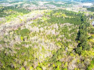 674 Sunset Dr, Locust Grove, GA 30248