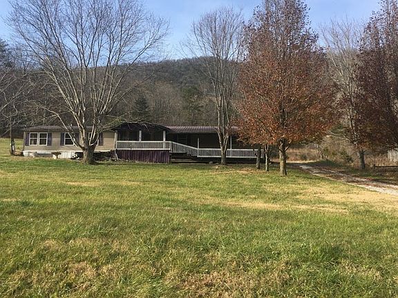 3rd image of 242 Highland Springs Rd