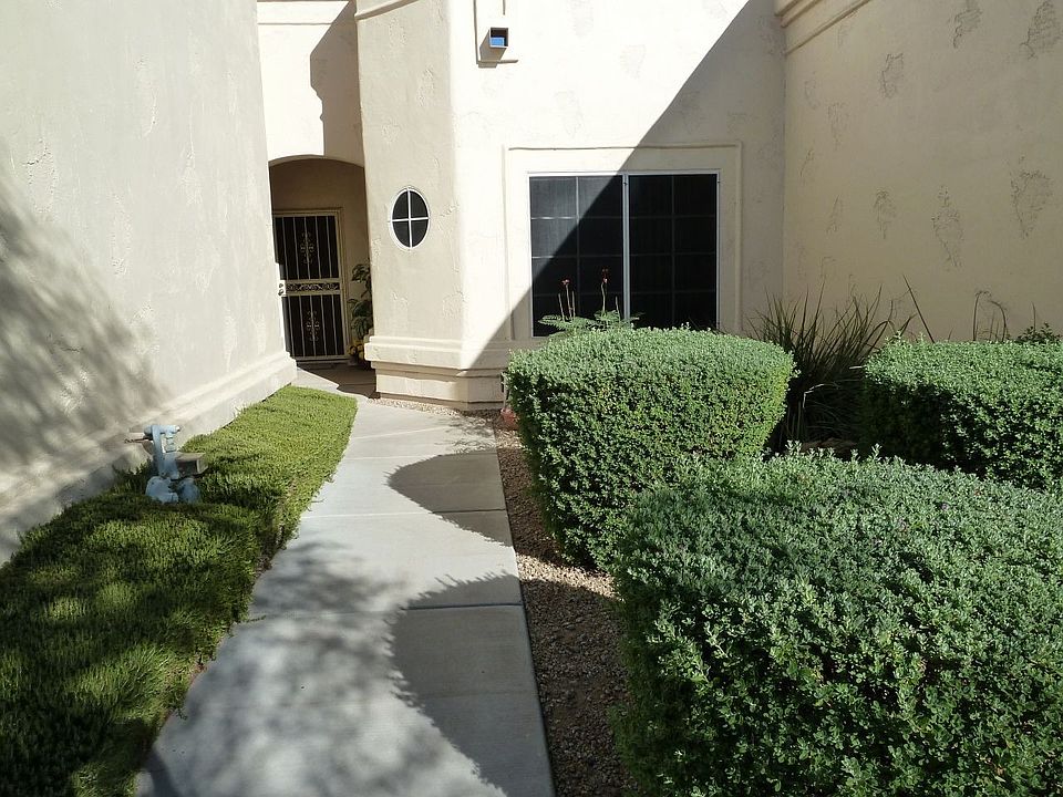 1st image of 19519 N 83rd Ln