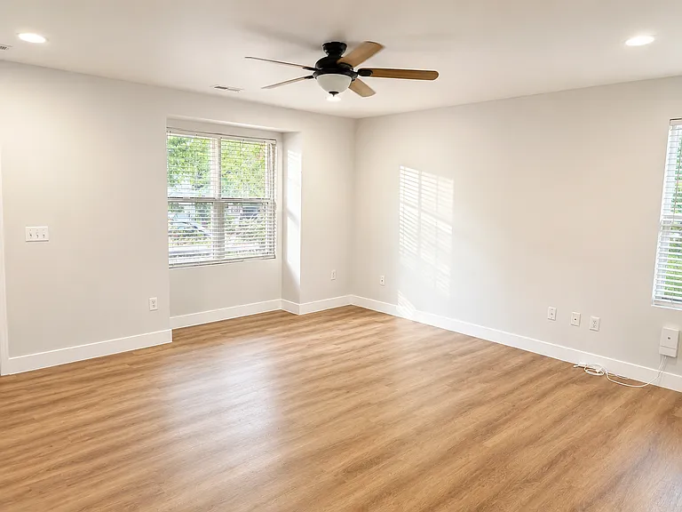 1457 Archmore Loop — Photo 10