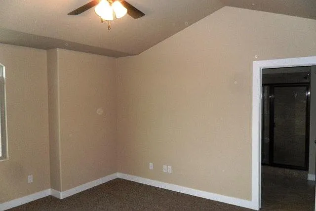 2920 N 1150 W — Photo 6