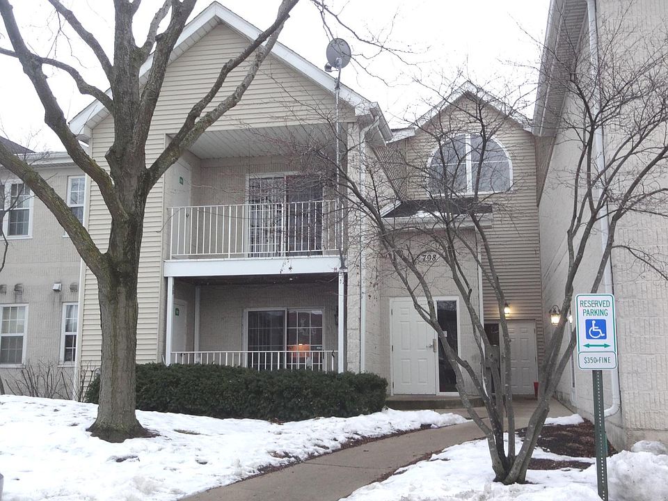 1st image of 798 N Gary Ave Unit 110