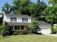 1st image of 1276 Waldo Way