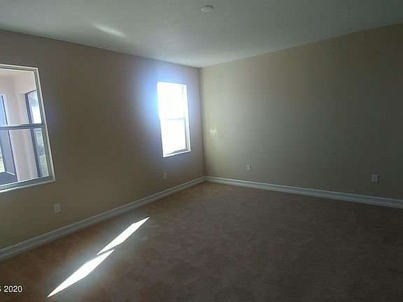 5th image of 2640 Ballydoyle Ln #1