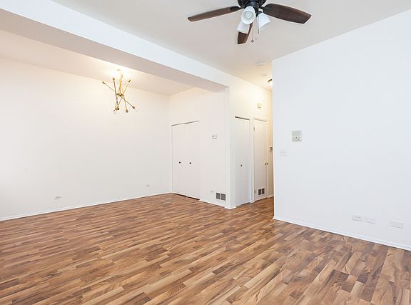 2nd image of 1352 N Western Ave APT 2R