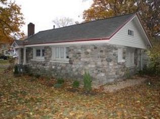 303 Mill Rd, Hampton, NH 03842