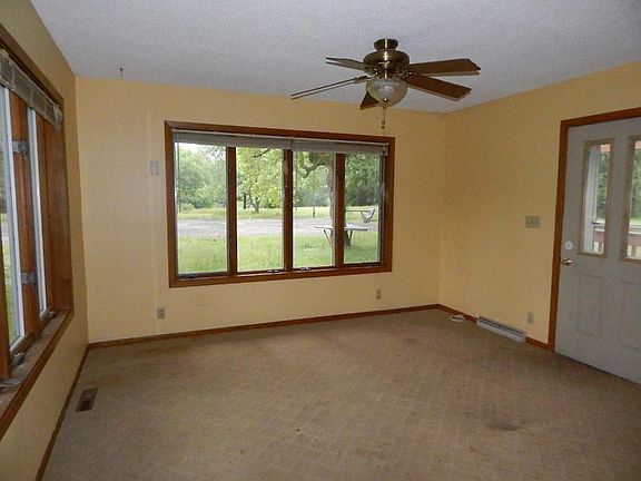 2nd image of 6310 Stillwater Blvd N