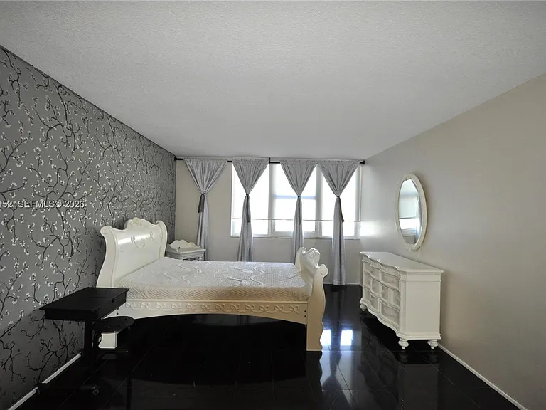 2030 S Ocean Dr #803 — Photo 13