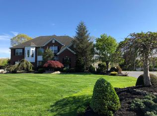 3 Bridgewater Ct, Jackson, NJ 08527
