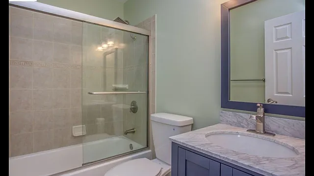 34848 Starling Dr — Photo 6