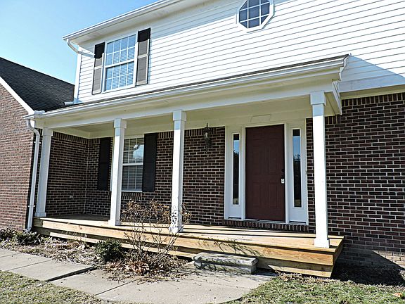 3rd image of 7074 White Tail Dr