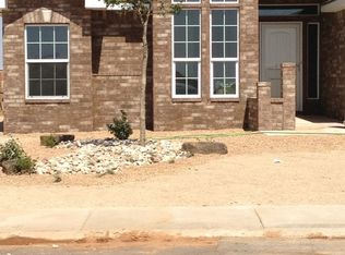 620 Dimaggio Ct, Midland, TX 79706