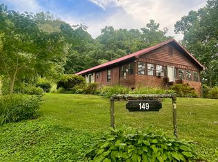 149 Hembree Ln, Clinton, TN 37716