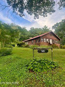 149 Hembree Ln, Clinton, TN, 37716