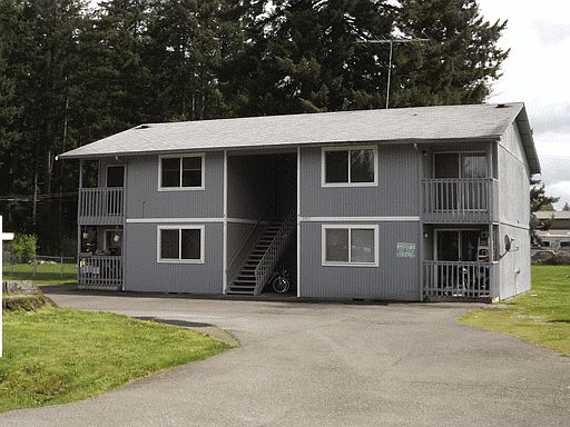 1st image of 20015 30th Ave E Unit 4