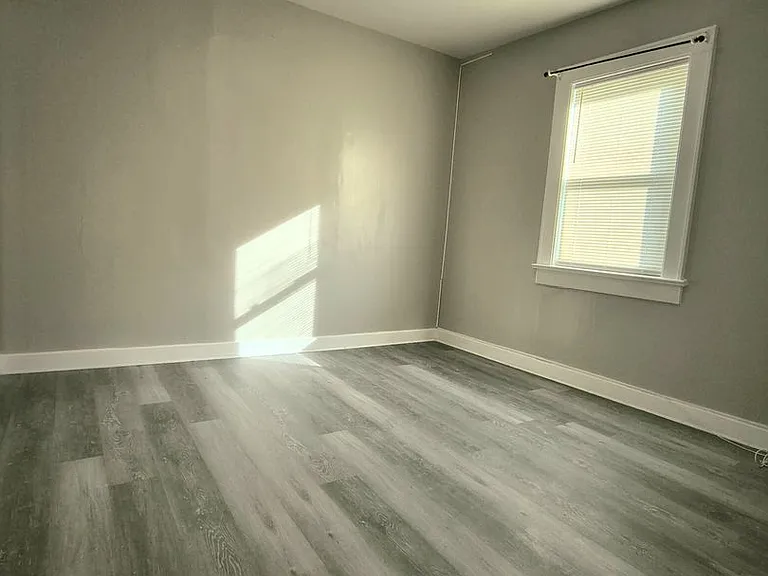 3622 Lilac Ave — Photo 12