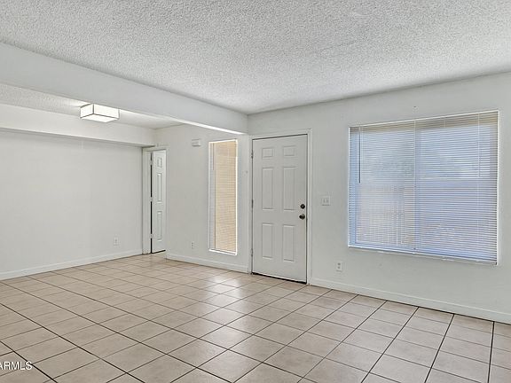 5th image of 1447 N 53RD Drive