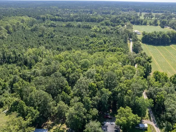 408 Meriweather Dr, Ridgeland, SC 29936