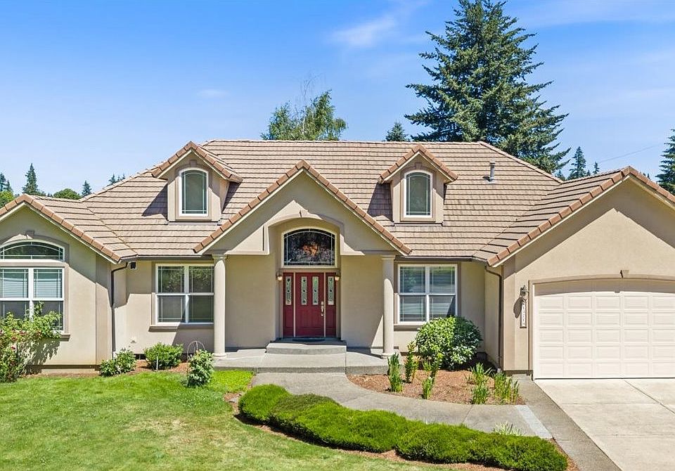 1st image of 13719 NE 72nd Ave
