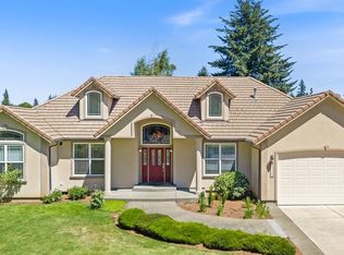 13719 NE 72nd Ave, Vancouver, WA 98686