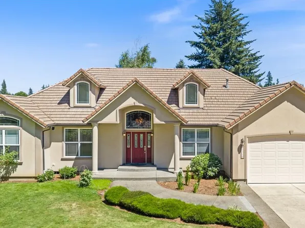 13719 NE 72nd Ave, Vancouver, WA 98686