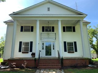 382 Rolling Mill Rd, Gaffney, SC 29340