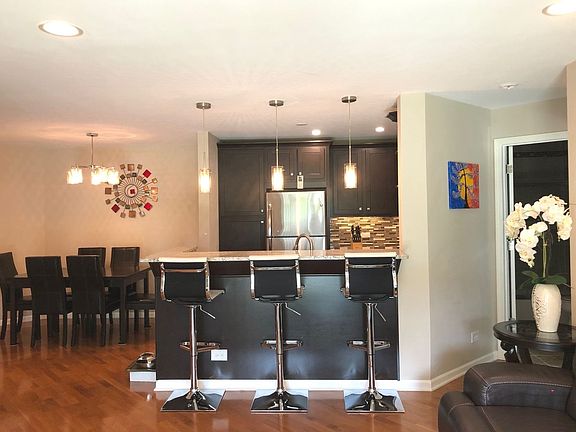 2nd image of 259 W Jennifer Ln Unit 2