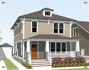 2nd image of 104 Walnut St