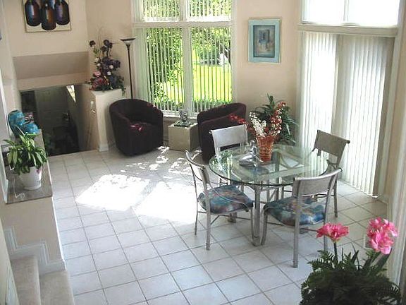 5th image of 24559 W Park River Ln