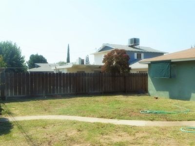 2219 Hillcrest St, Selma, CA, 93662