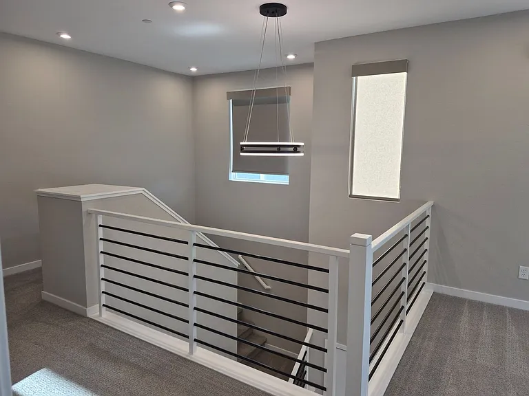 11929 Glide Reflection Ave — Photo 15