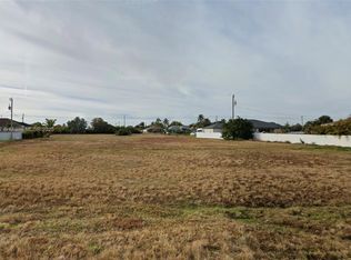 Cape Coral, Cape Coral, FL 33991
