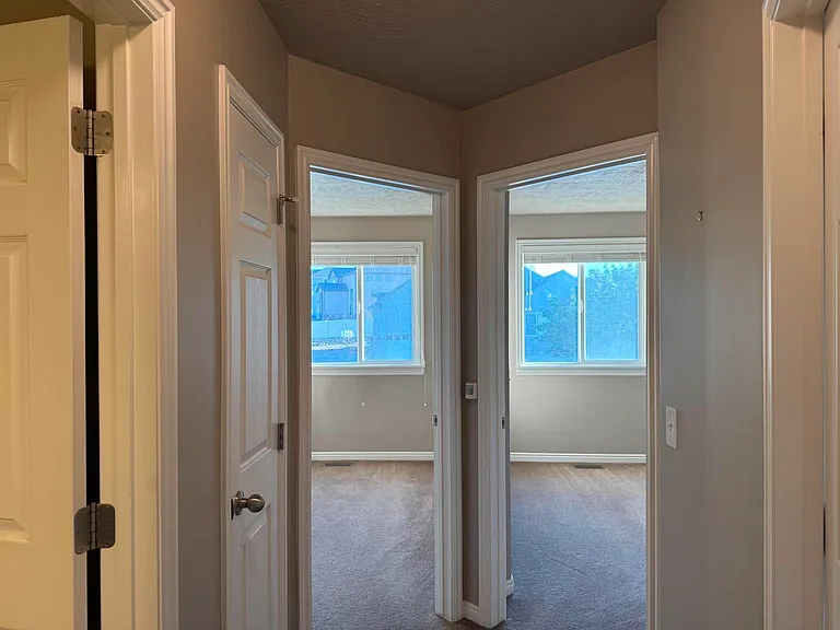6184 W Terrace Ridge Dr — Photo 7