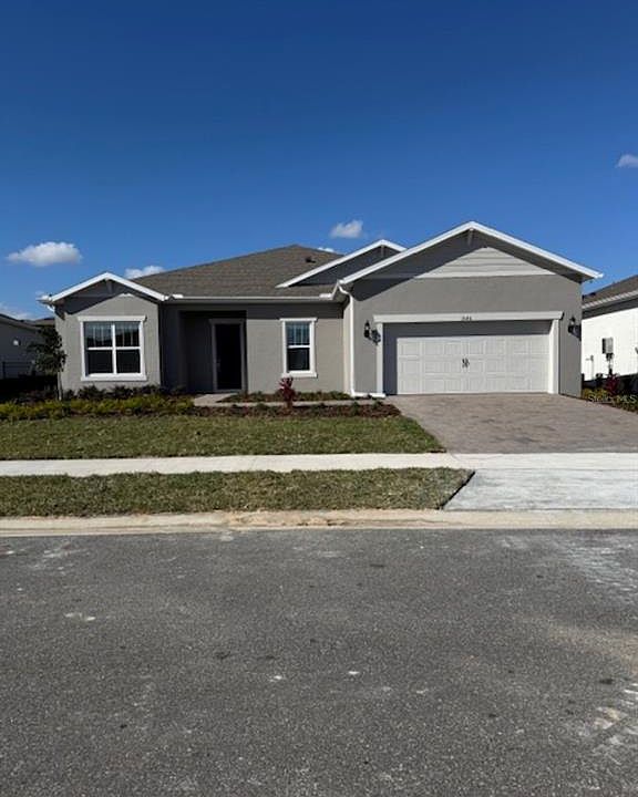 1st image of 1546 Evening Summit Cir