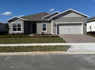 1546 Evening Summit Cir, Minneola, FL 34715