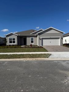 1546 Evening Summit Cir, Minneola, FL, 34715