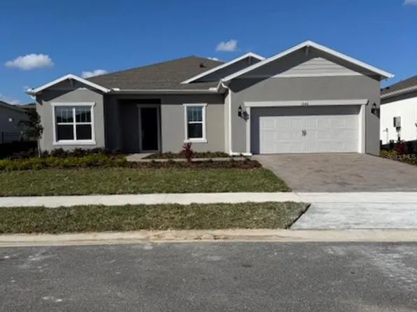 1546 Evening Summit Cir, Minneola, FL 34715