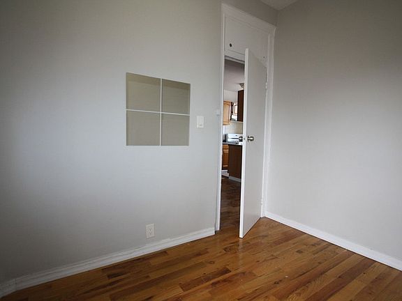 5th image of 647 4th Ave #19A
